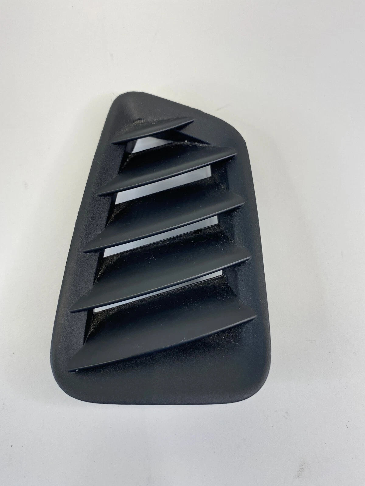 03-08 MAZDA6 MAZDA 6 RIGHT PASSENGER SIDE DASH AC AIR VENT OUTLET GRILLE SP08853