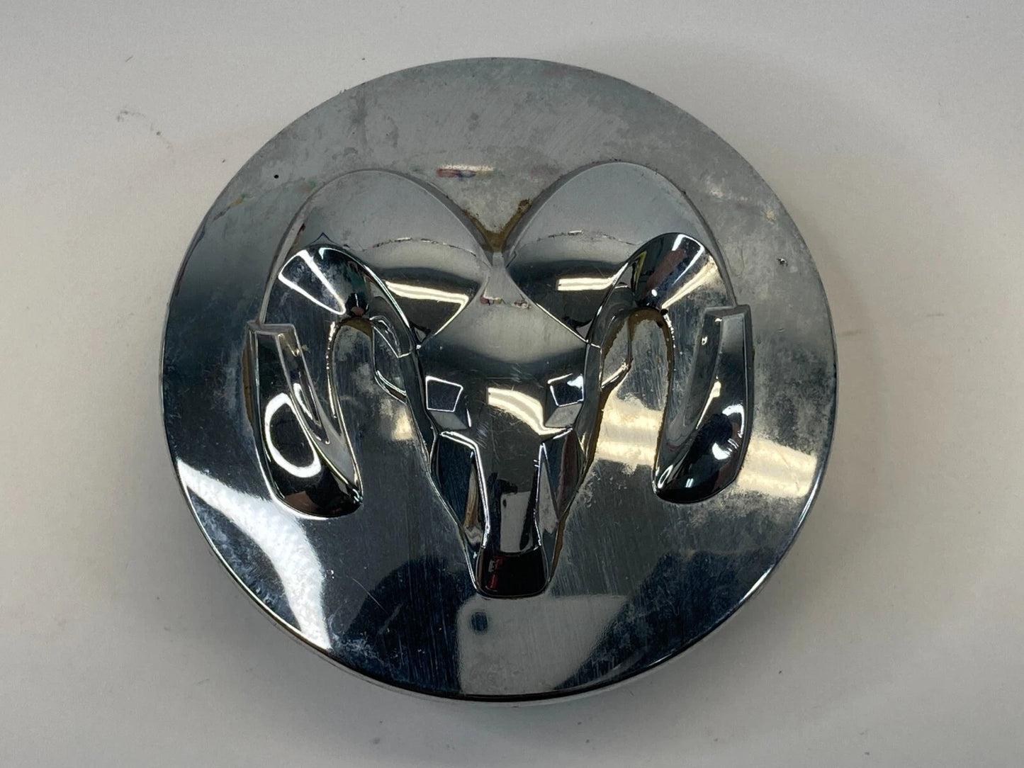 2009-2011 DODGE JOURNEY SUV 4DR WHEEL HUBCAP CENTER CAP HUB COVER 52013762AA OEM