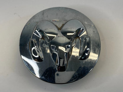 2009-2011 DODGE JOURNEY SUV 4DR WHEEL HUBCAP CENTER CAP HUB COVER 52013762AA OEM