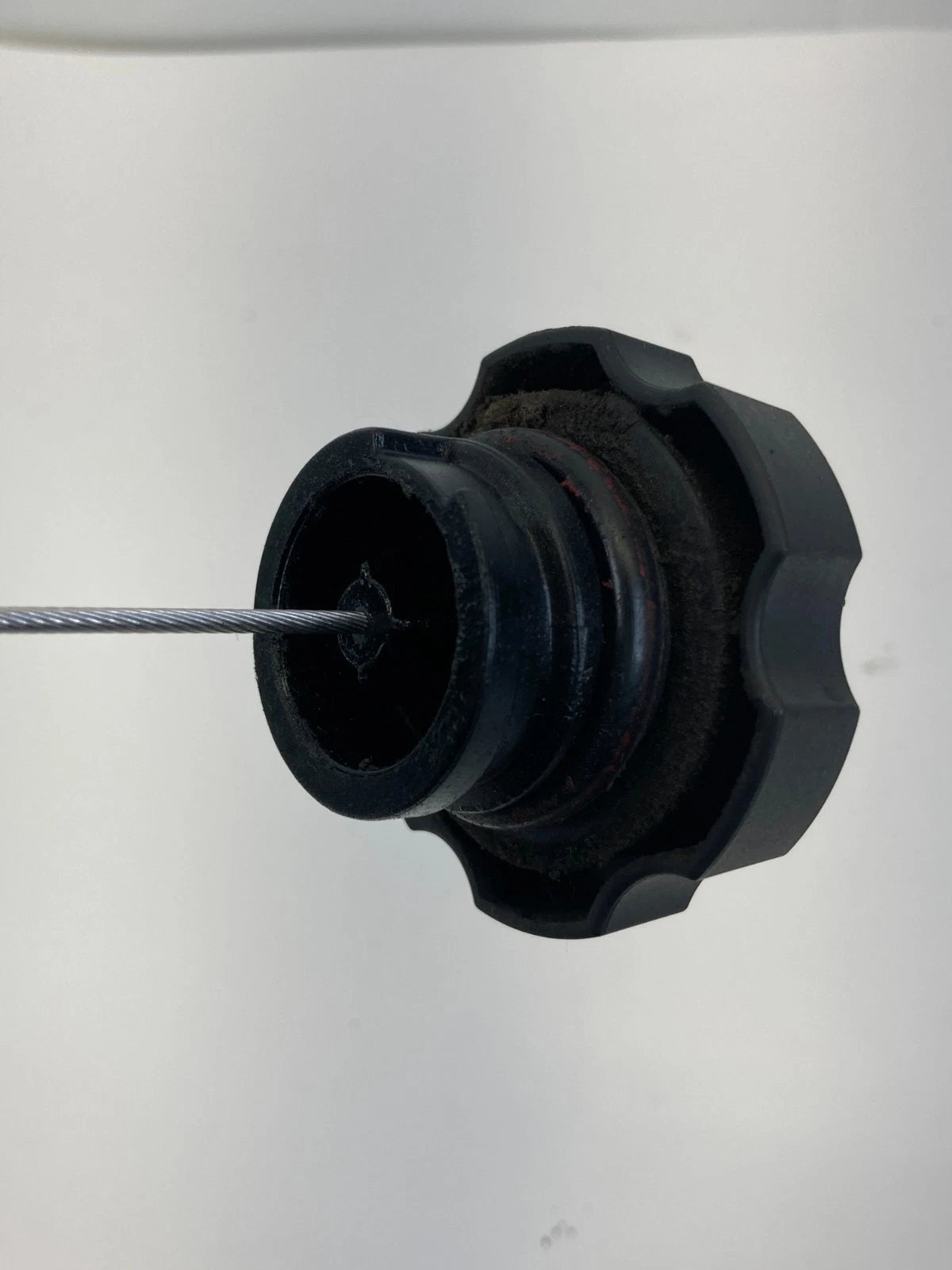 2013-2019 Ford Police Interceptor Utility A/T Transmission Fluid Dipstick OEM