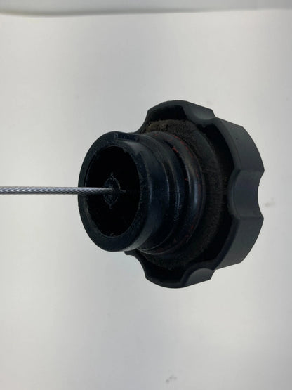 2013-2019 Ford Police Interceptor Utility A/T Transmission Fluid Dipstick OEM