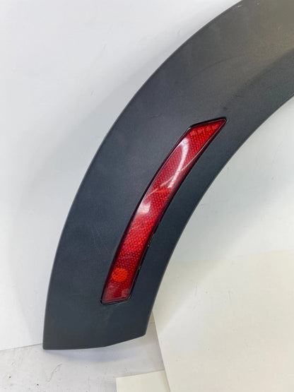 07-13 Mini Cooper Rear Right Side Fender Flare Wheel Arch Trim Molding 2752428