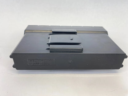 2013 2014 HONDA ACCORD ANTI-THEFT LOCKING SMART KEY CONTROL MODULE 38320-T2A-A01