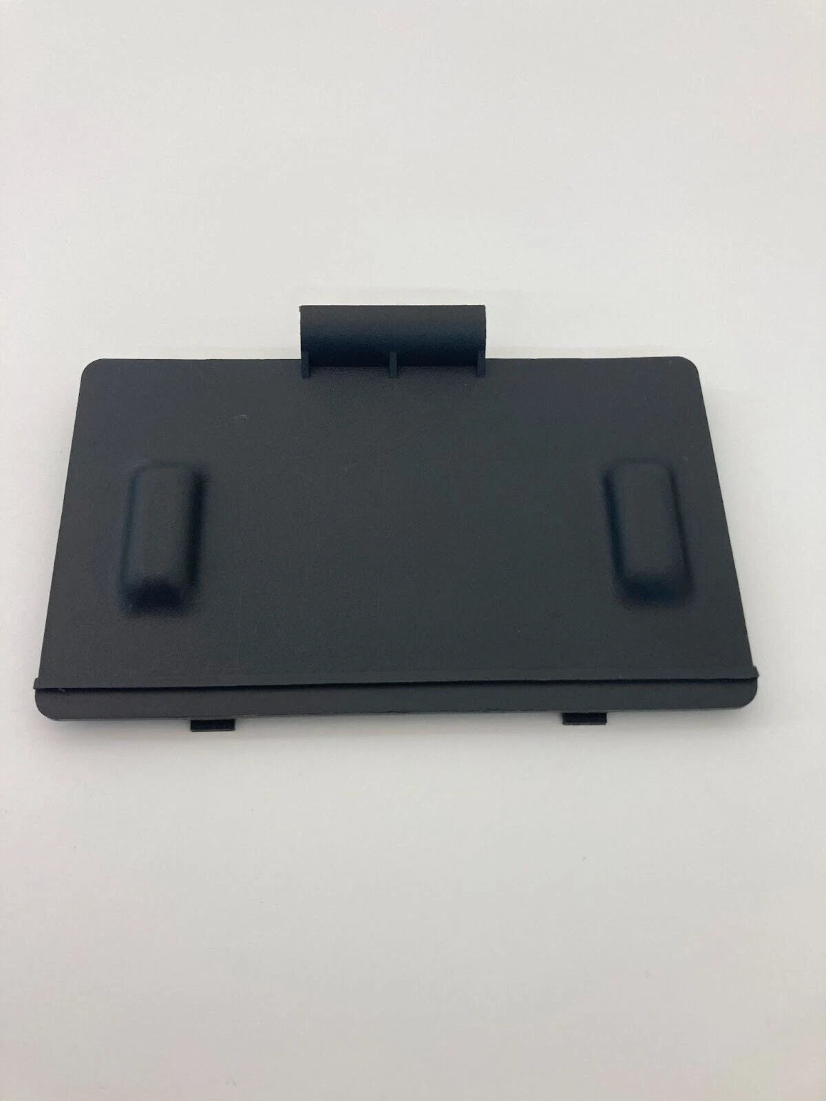 05-07 SATURN RELAY DASH ACCESS COVER LID PANEL COVER TRIM PANEL 104-32074 OEM