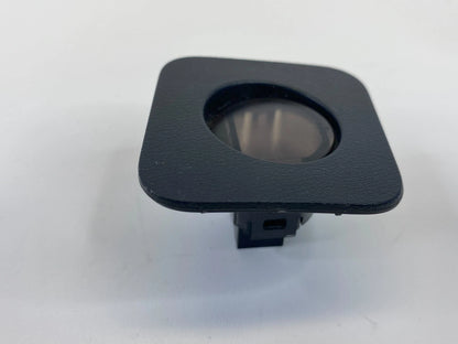 1996-2004 NISSAN PATHFINDER DASH AMBIENT SUNLIGHT SUN LIGHT SENSOR SWITCH OEM