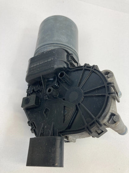 2009-2020 DODGE JOURNEY FRONT WINDSHIELD MOTOR WIPER ASSY 0390241619 OEM