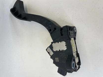 2014-2019 TOYOTA COROLLA ACCELERATOR GAS PEDAL POSITION SENSOR 78110-02250