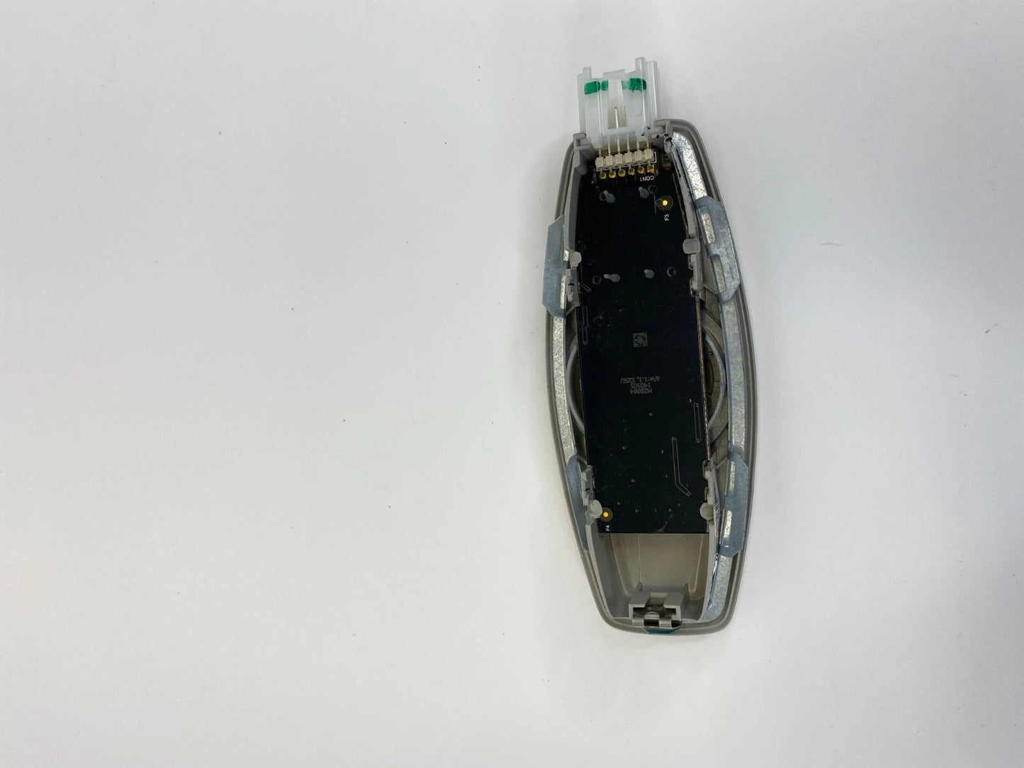 2013-2016 FORD FUSION ROOF REAR OVERHEAD DOME READING LIGHT LAMP OEM