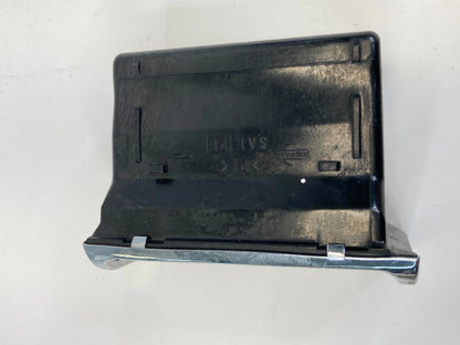 2006 2007 INFINITI M35 M45 CENTER CONSOLE ASHTRAY ASH TRAY OEM