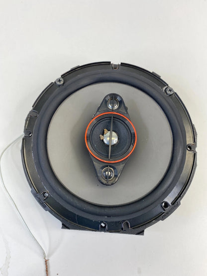 01-05 VW VOLKSWAGEN PASSAT DOOR PANEL COAXIAL 4 WAY SOUND SPEAKER ASSY TS-600M