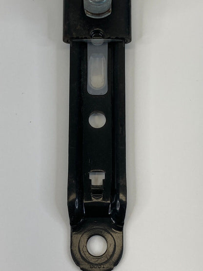 2007-2014 Toyota Camry Front Left Driver Side Seat Belt Height Adjuster OEM