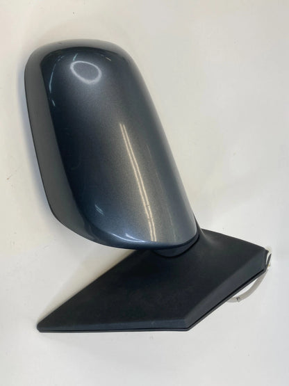 2009-2013 TOYOTA COROLLA LEFT DRIVER SIDE VIEW POWER DOOR MIRROR W/ HEATED