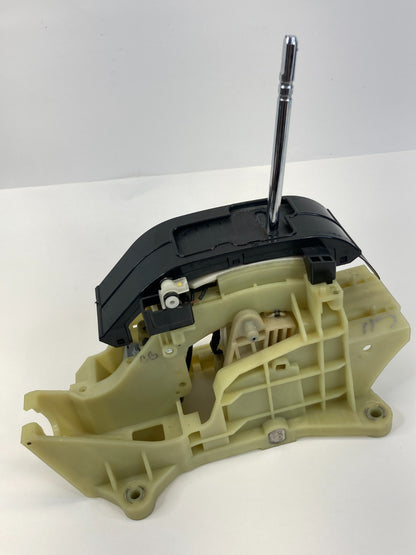 2008 2009 2010 Hyundai Sonata 3.3L Automatic Gear Shifter Lever Selector OEM