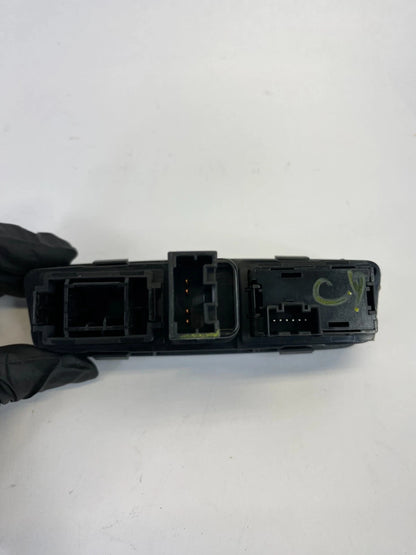 2011-2014 HYUNDAI SONATA DASH PANEL DIMMER LIGHT TRACTION OFF CONTROL SWITCH OEM