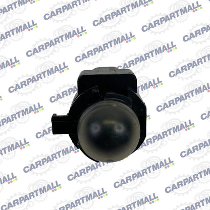 2005-2010 PONTIAC G6 DASH AMBIENT LIGHT LAMP SENSOR 15837063 OEM