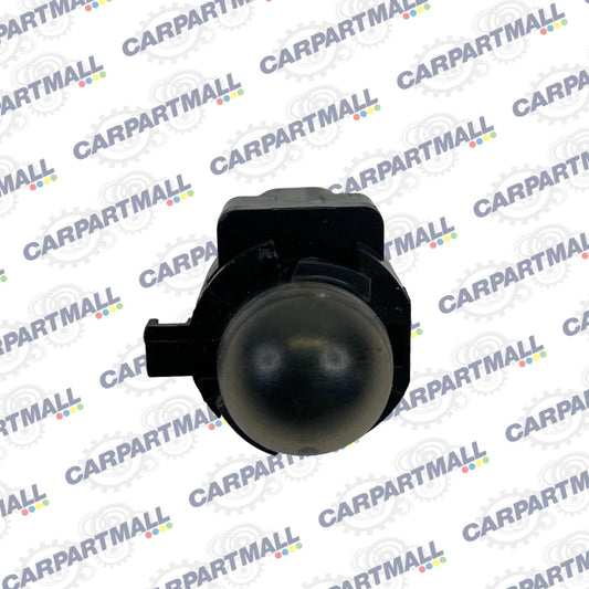2005-2010 PONTIAC G6 DASH AMBIENT LIGHT LAMP SENSOR 15837063 OEM