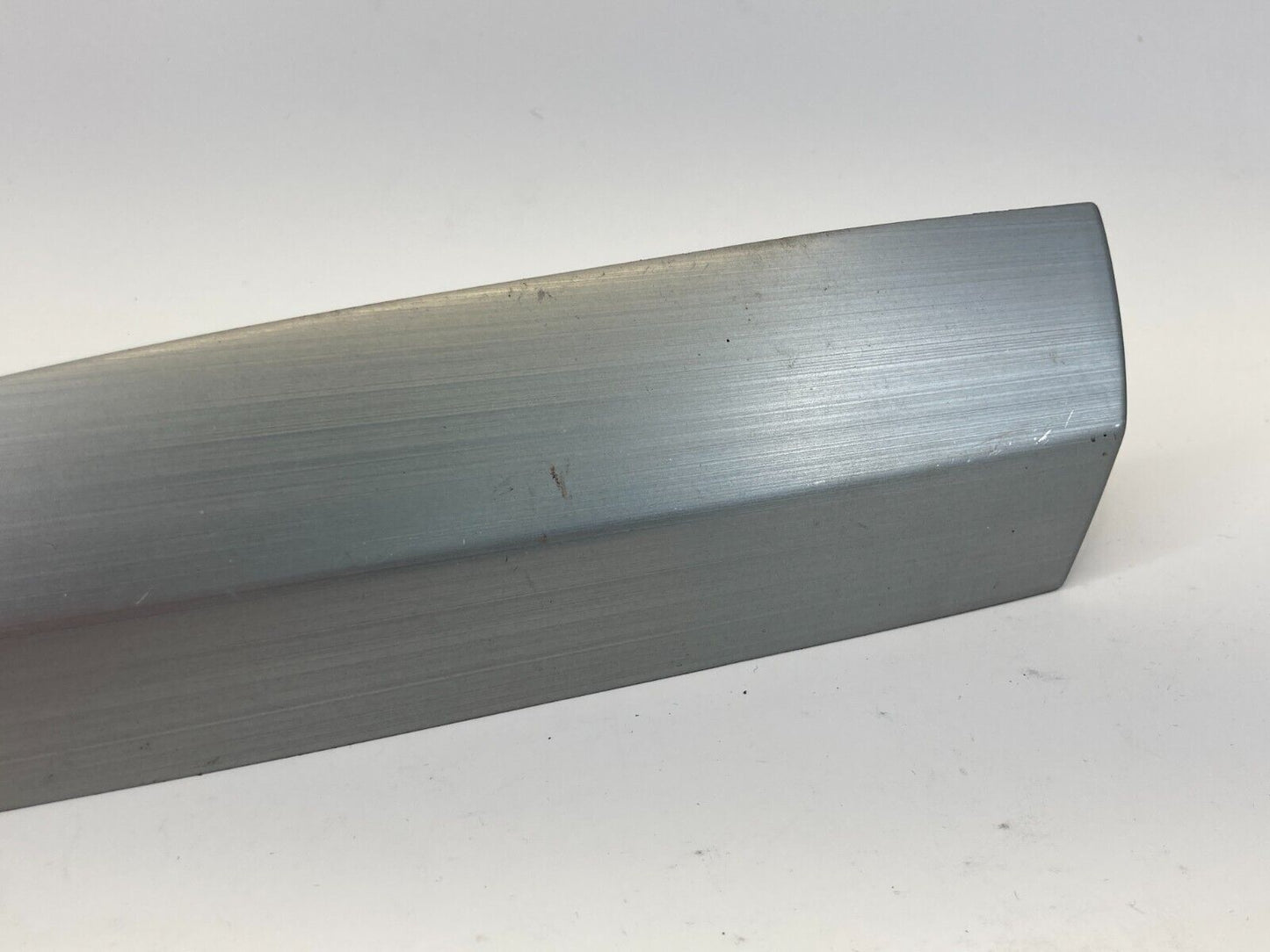 2011-2017 BMW X3 Front Right Passenger Side Dash Bezel Trim Molding OEM