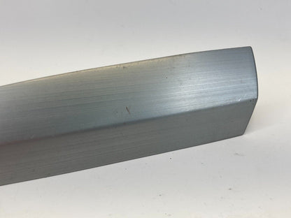 2011-2017 BMW X3 Front Right Passenger Side Dash Bezel Trim Molding OEM