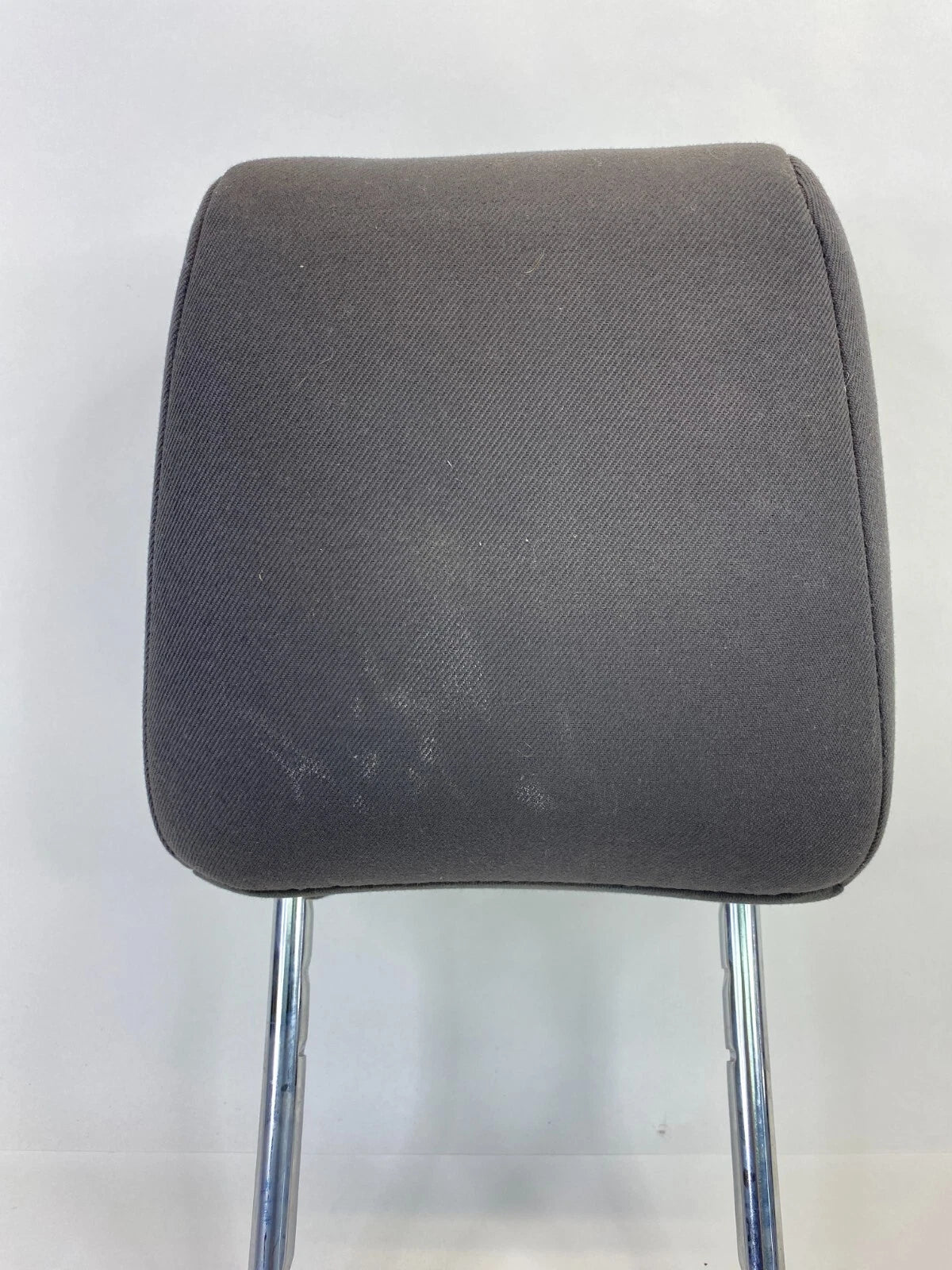2014-2019 FORD FIESTA FRONT RIGHT PASSENGER SIDE SEAT HEADREST HEAD REST OEM