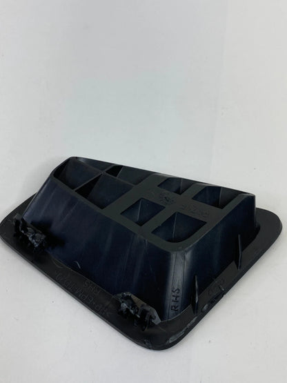 2014-2023 FORD TRANSIT CONNECT DASH RIGHT SIDE A/C VENT DEFROSTER GRILLE OEM