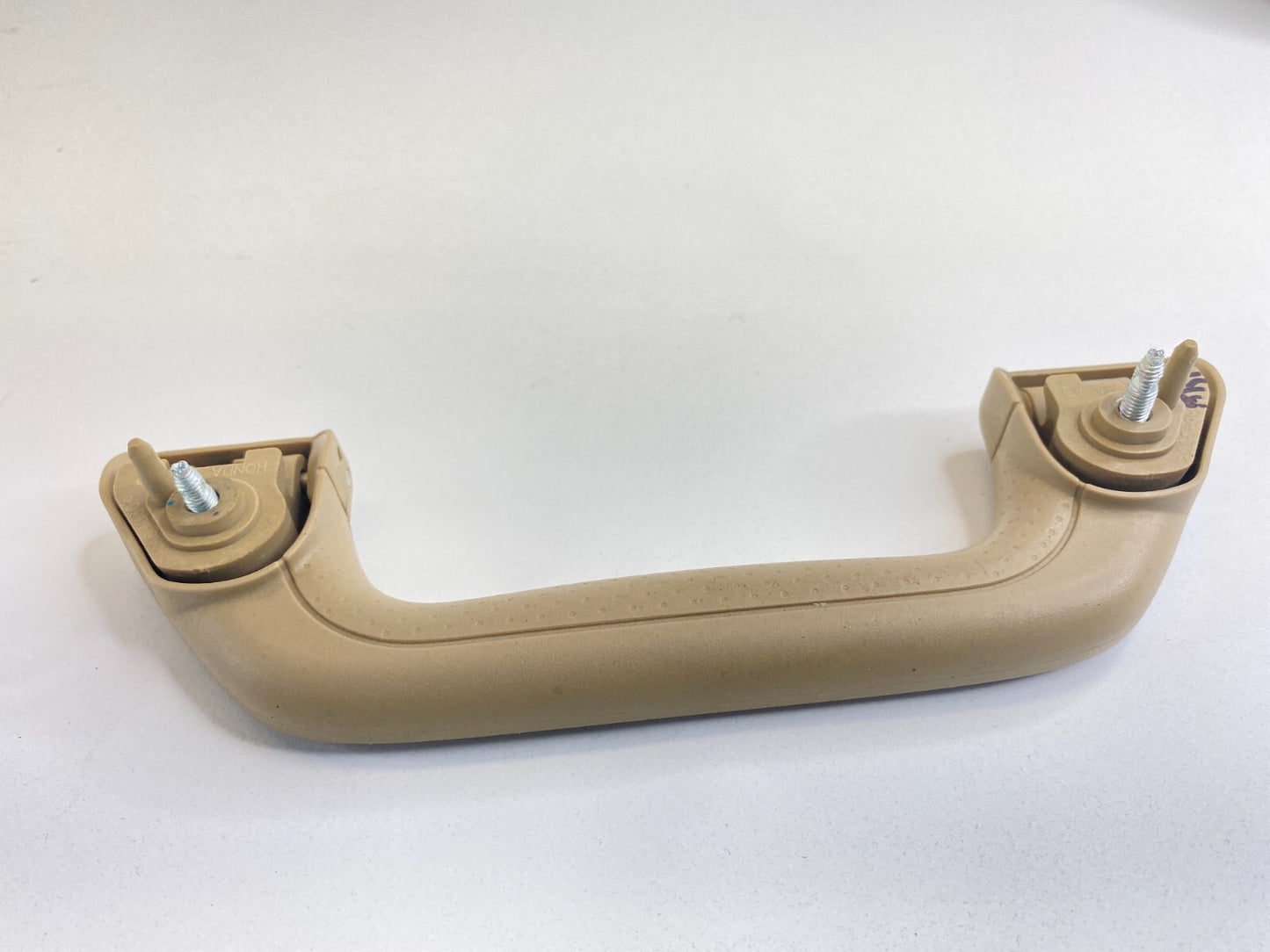 2005-2010 Honda Odyssey Roof Rear Right Interior Grab Handle Assist Grap OEM