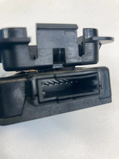 2010 FORD FOCUS GPS NAVIGATION SYSTEM ANTENNA CONTROL MODULE AS4T-19H464 OEM