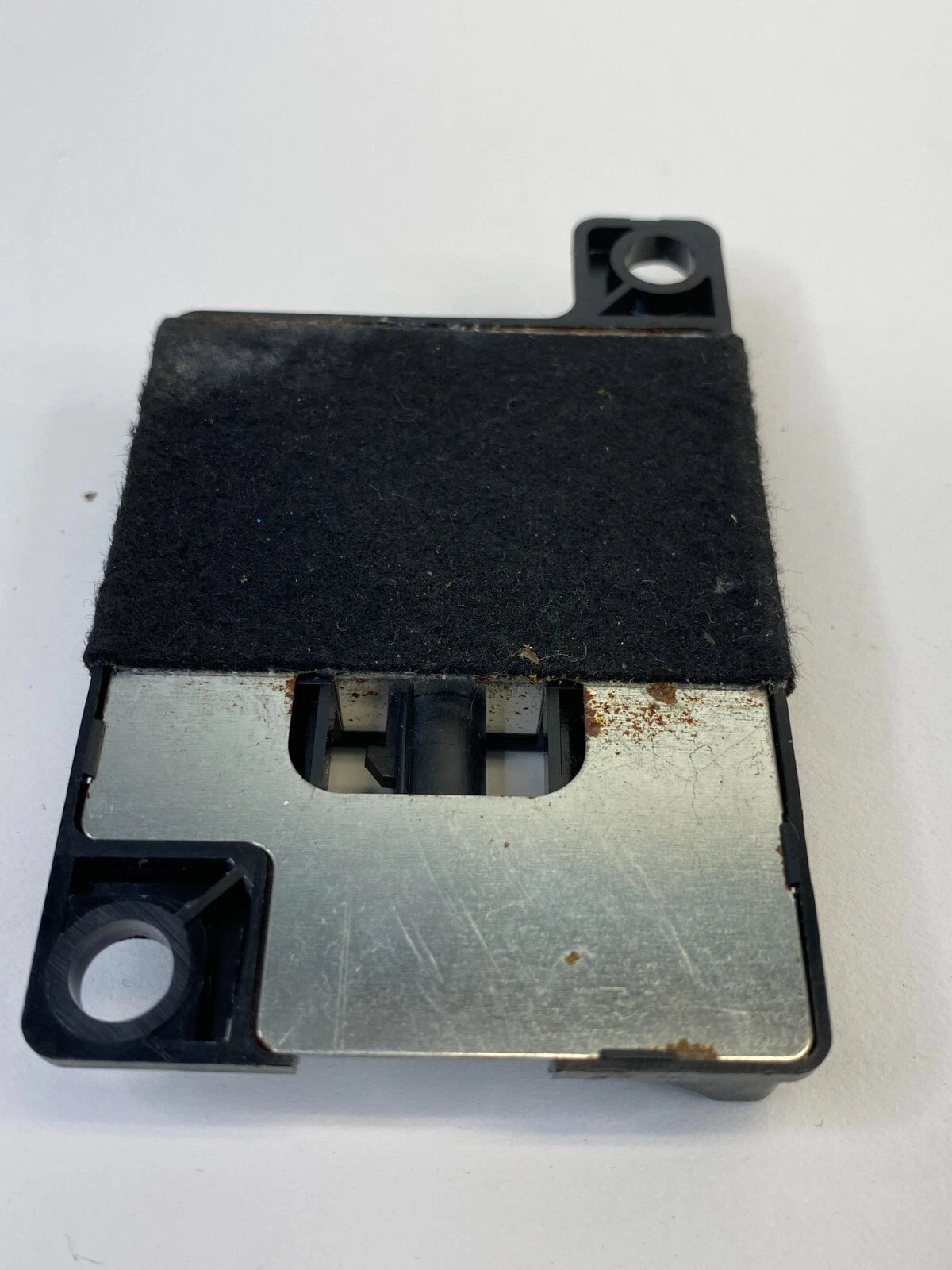 2008 2009 2010 BMW 550I MEDIA BLUETOOTH ANTENNA CONTROL MODULE UNIT 84506928461