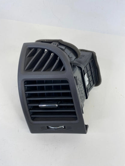 2007-2012 HYUNDAI SANTA FE DASH LEFT SIDE AC AIR VENT GRILLE OUTLET 97480-2B000