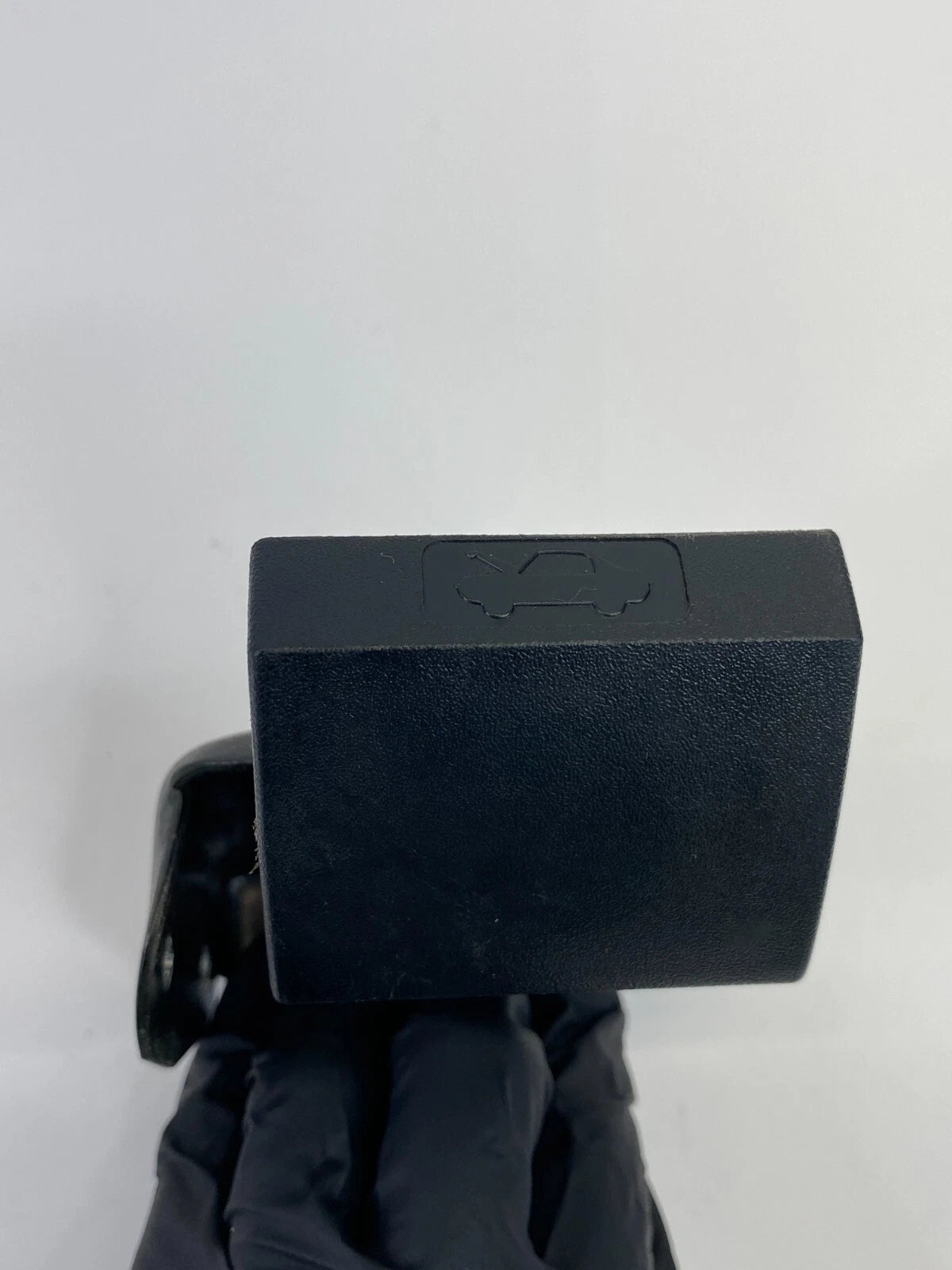 2004 2005 2006 2007 2008 NISSAN MAXIMA FRONT HOOD RELEASE OPEN HANDLE SWITCH OEM