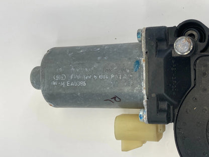 2002-2009 GMC ENVOY REAR LEFT BACK SIDE DOOR POWER WINDOW MOTOR 6004PA1046 OEM