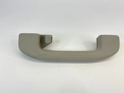 2008 2009 NISSAN SENTRA REAR LEFT SIDE ROOF INNER GRAB GRIP HANDLE OEM