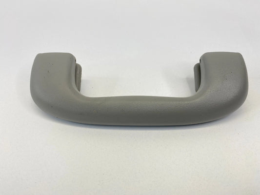 2006-2013 CHEVROLET IMPALA ROOF FRONT LEFT INNER INSIDE GRAB HANDLE ASSIST OEM