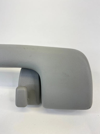 2010-2017 GMC TERRAIN REAR RIGHT SIDE ROOF GRAB GRIP ASSIST HANDLE 654129907 OEM