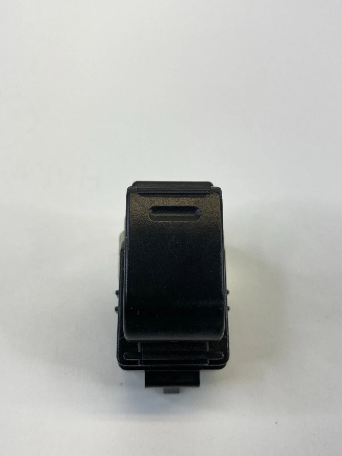 2004-2009 TOYOTA PRIUS REAR LEFT SIDE DOOR POWER WINDOW CONTROL SWITCH OEM