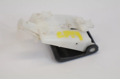 2004-2009 TOYOTA PRIUS FRONT DASH HOOD RELEASE OPENER HANDLE LEVER RELEASE OEM