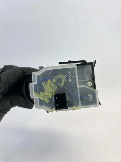 2013-2017 HONDA ACCORD WINDSHIELD WIPER CONTROL LEVER SWITCH OEM