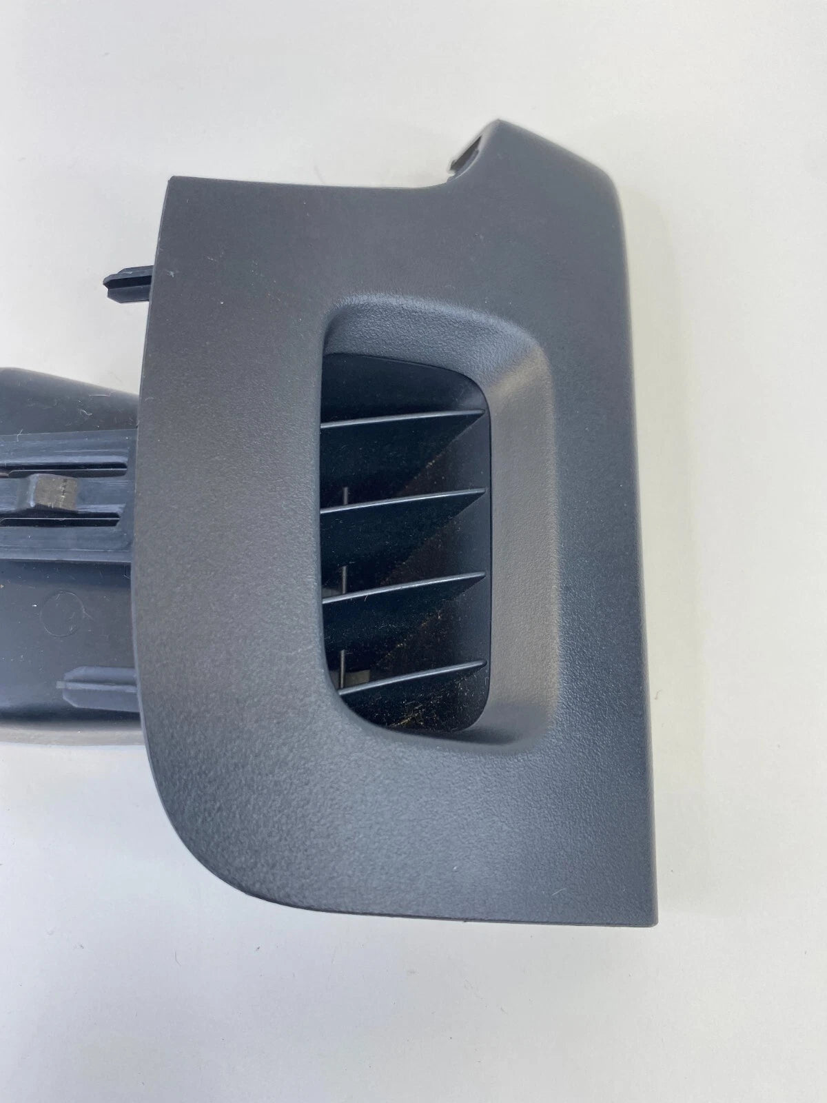 2010-2015 TOYOTA PRIUS DASH LEFT DEFROSTER AIR VENT GRILL COVER 55961-47030 OEM