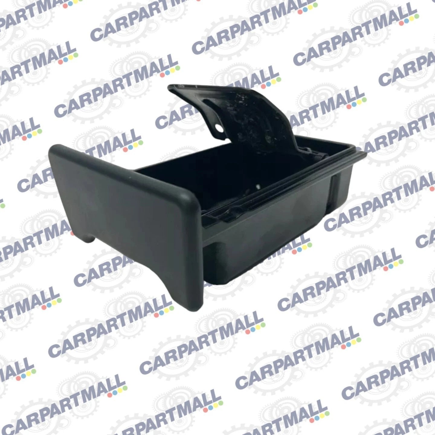 2000-2004 SUBARU LEGACY OUTBACK DASH ASH TRAY INSERT COIN ASHTRAY 66160AE000