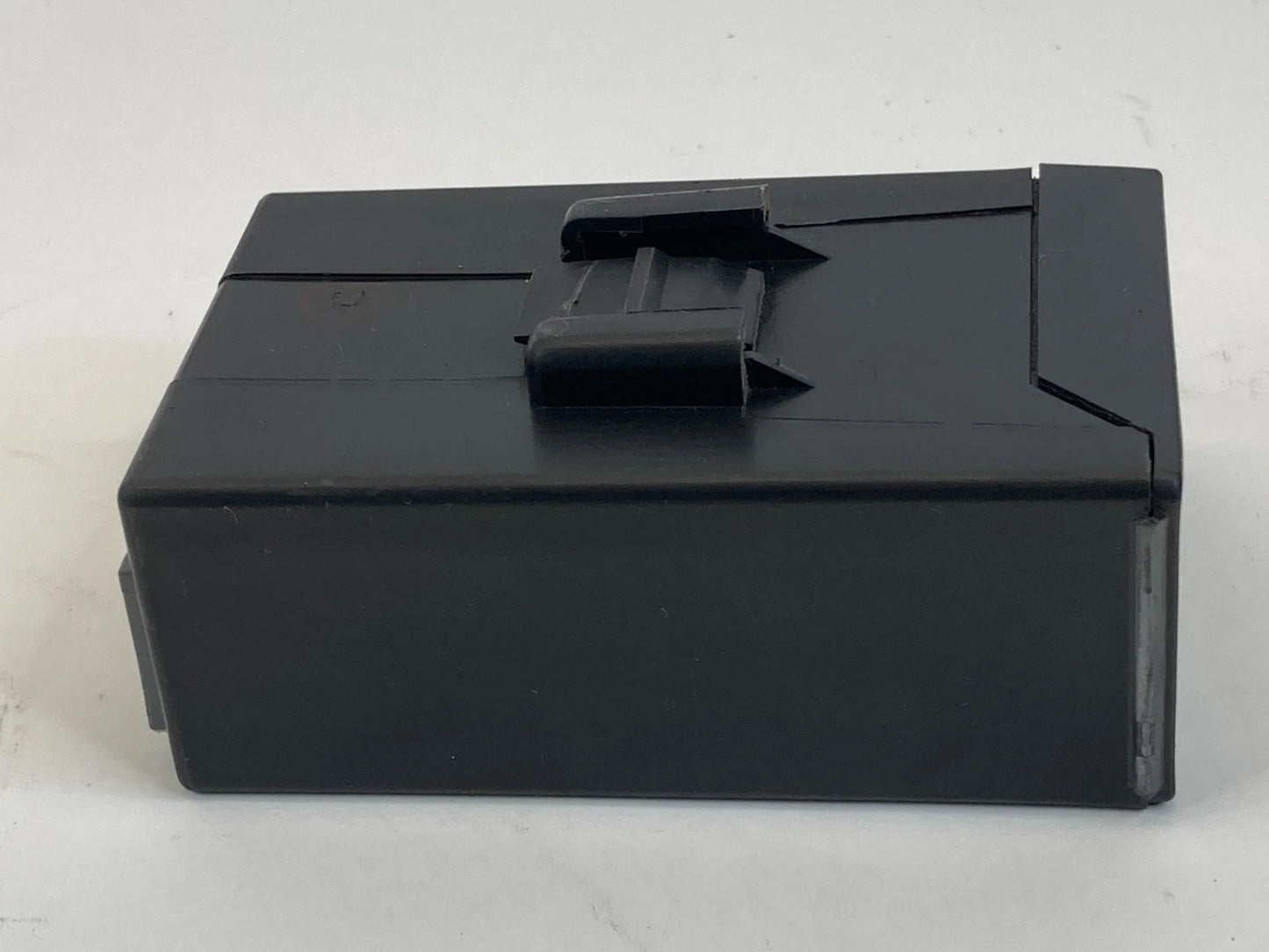 2004-2008 Acura TL 3.2L Rear View Mirror Memory Control Module 38850-SEP-A013M1