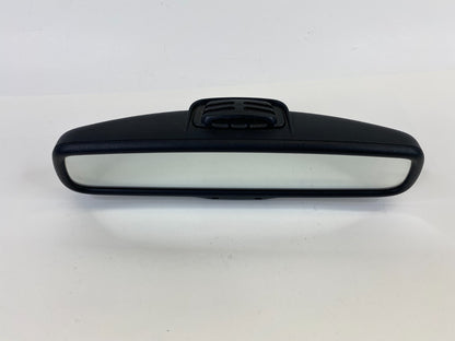 2008-2014 Ford Edge Inside Rear View Interior Mirror Autodimming 6U5A-17E678-CB