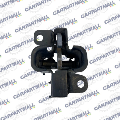 2003-2006 MERCEDES-BENZ E500 FRONT HOOD SIDE LOCK LATCH STRIKER A203-880-00-60