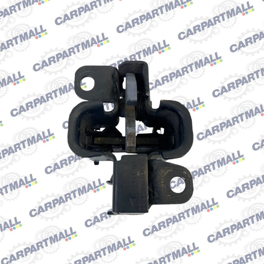 2003-2006 MERCEDES-BENZ E500 FRONT HOOD SIDE LOCK LATCH STRIKER A203-880-00-60