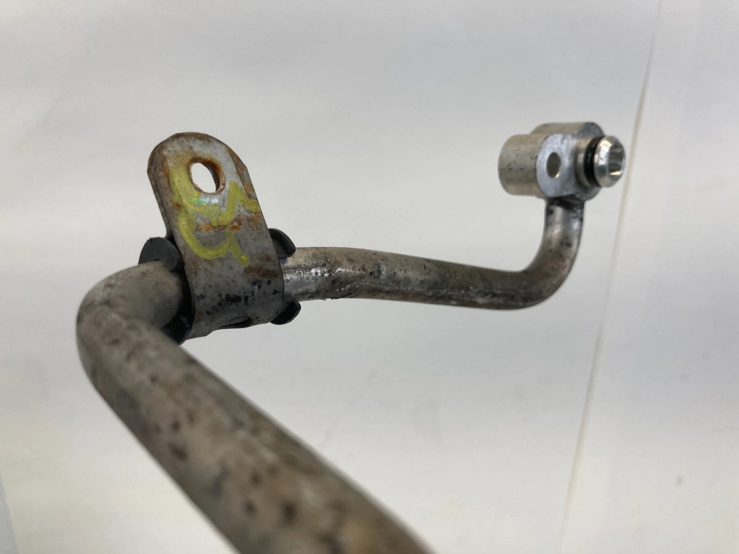 2005 2006 2007 HONDA ODYSSEY 3.5L A/C AIR CONDITION SUCTION HOSE LINE PIPE OEM