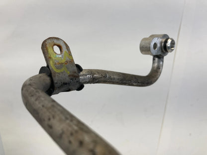 2005 2006 2007 HONDA ODYSSEY 3.5L A/C AIR CONDITION SUCTION HOSE LINE PIPE OEM