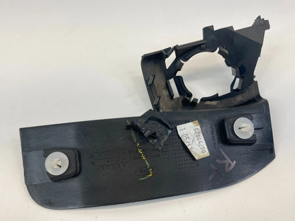 2012-2018 FORD FOCUS FRONT RIGHT SIDE DOOR SPEAKER GRILLE TRIM COVER BM5118C862B