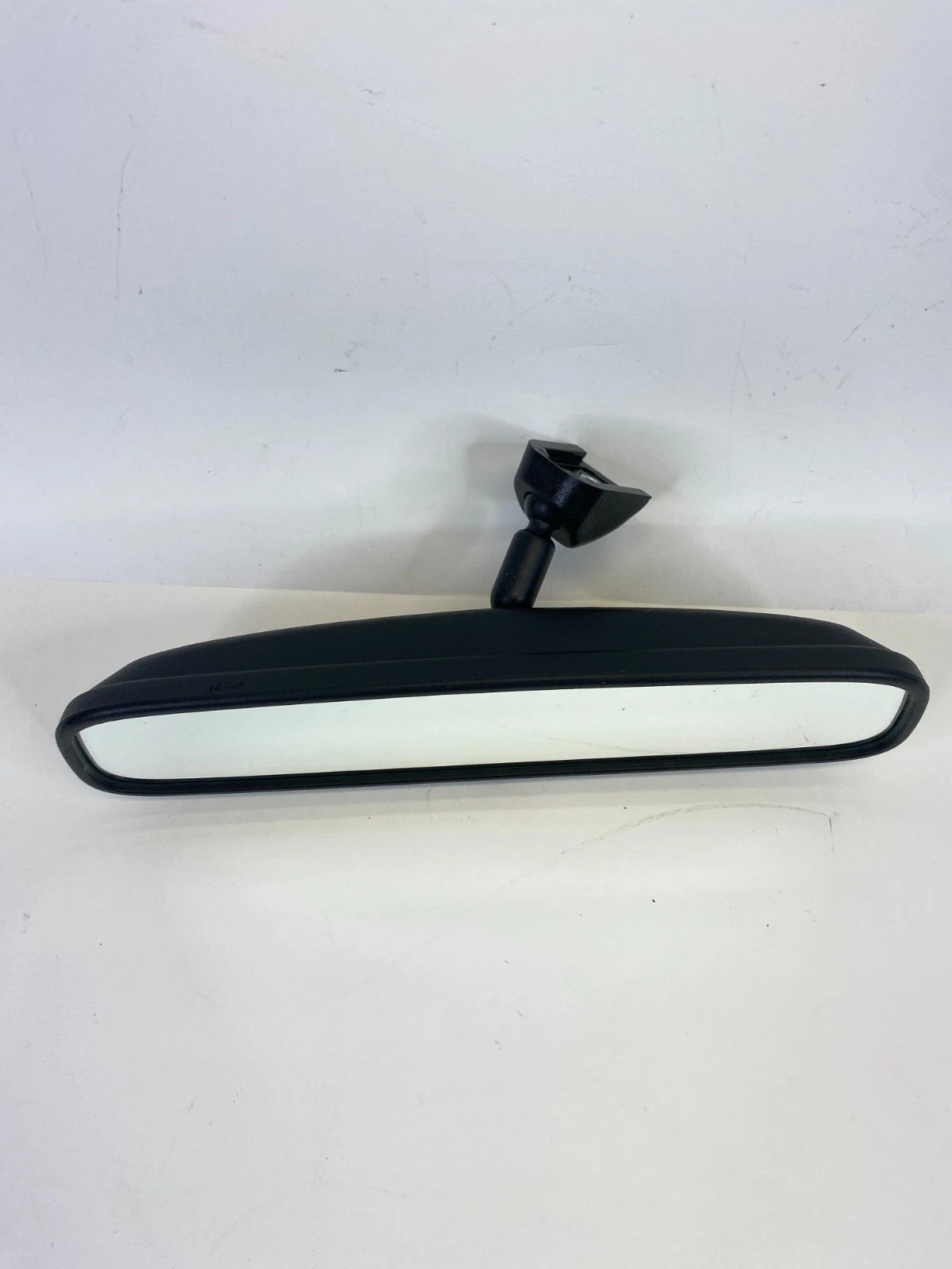 2014-2022 Kia Soul WAGON Interior Rear View Mirror Manual Dimming E4012143 OEM
