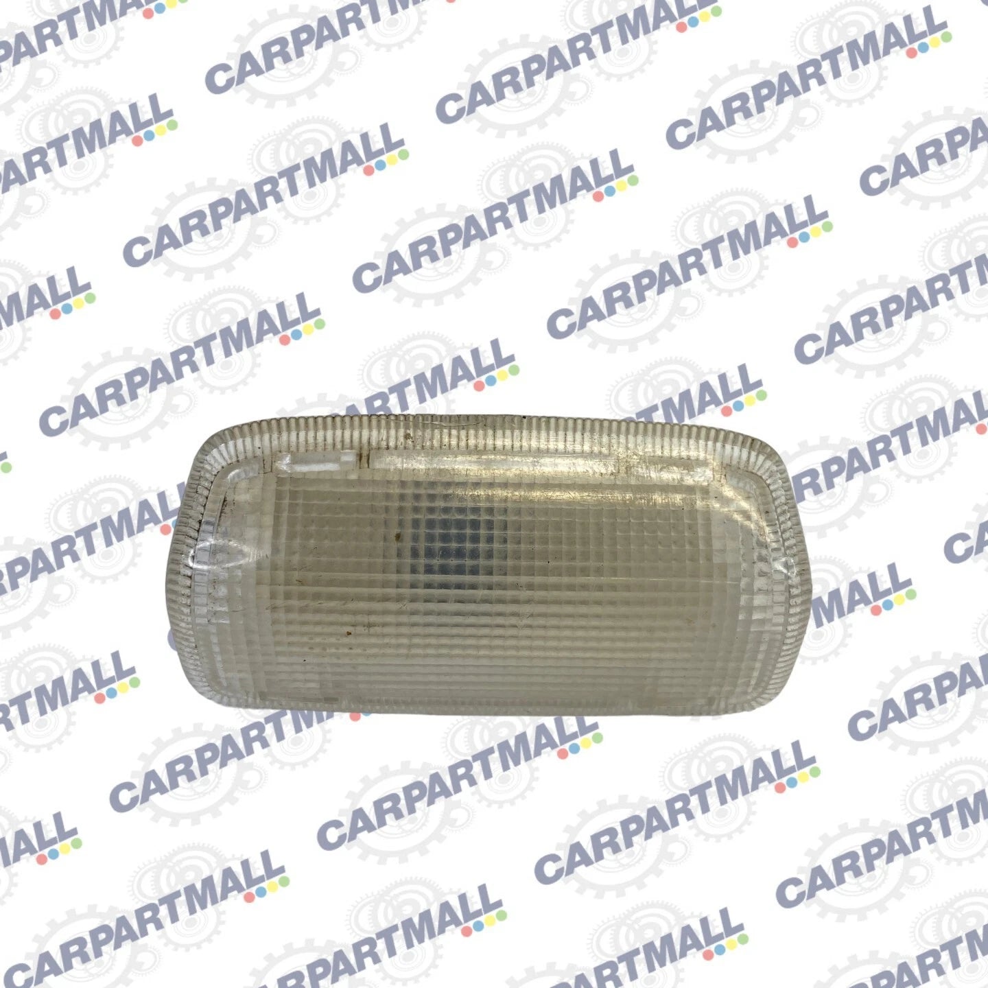2003-2008 INFINITI G35 SEDAN FRONT LEFT DRIVER SIDE DOOR COURTESY LAMP LIGHT OEM