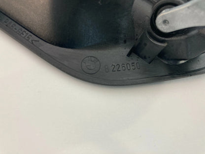 1995-2001 BMW 740IL FRONT FRONT RIGHT PASSENGER INTERIOR DOOR HANDLE OEM 8226050