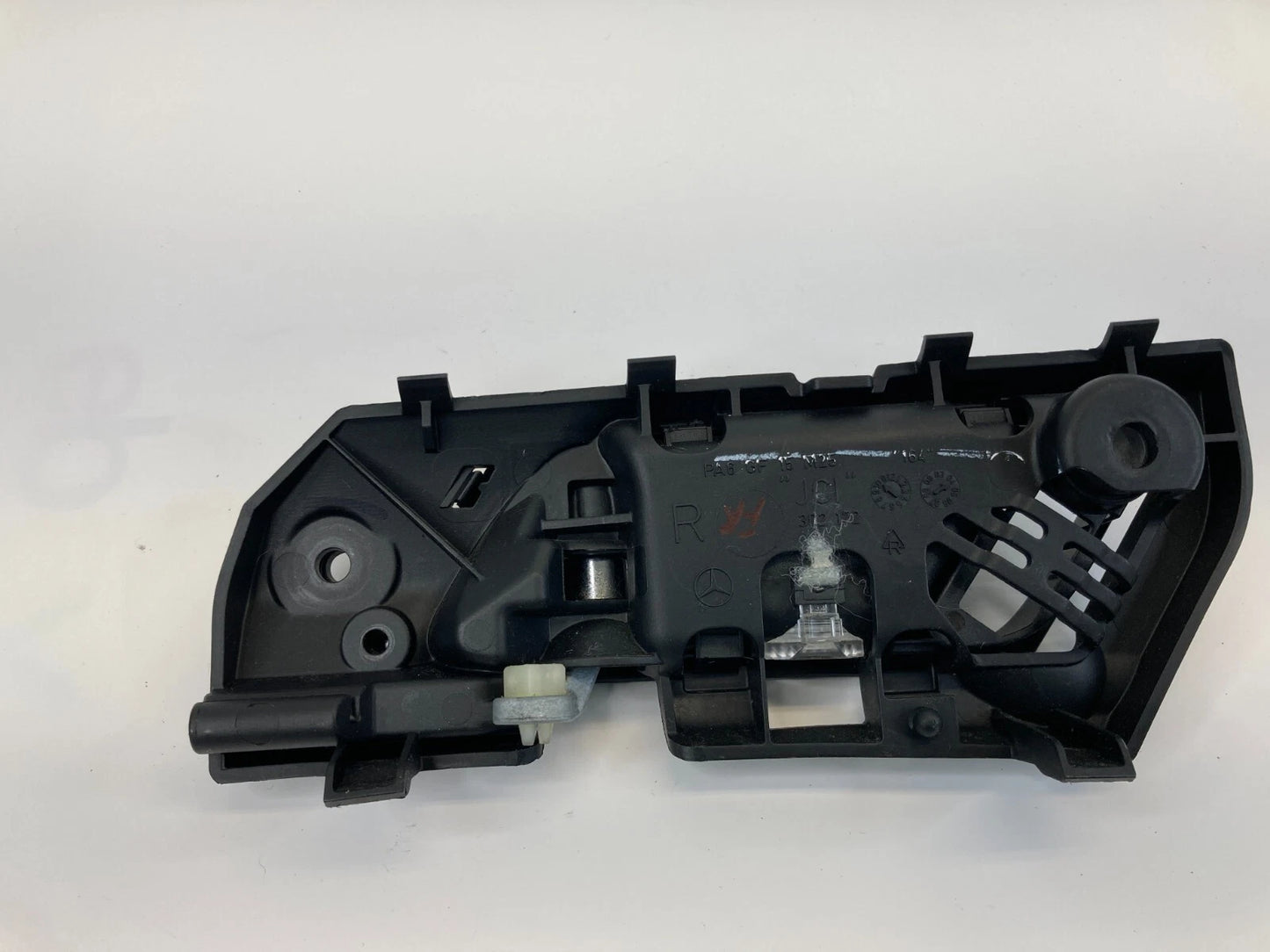 2006 2007 MERCEDES-BENZ ML500 07-09 ML320 FRONT RIGHT SIDE INTERIOR DOOR HANDLE