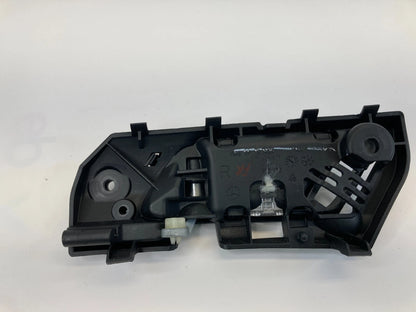 2006 2007 MERCEDES-BENZ ML500 07-09 ML320 FRONT RIGHT SIDE INTERIOR DOOR HANDLE